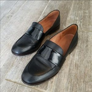 Madewel Elin Loafers